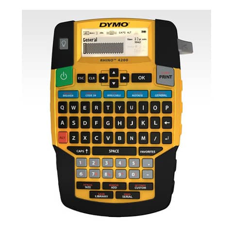 2497960.jpg 2497960.jpg