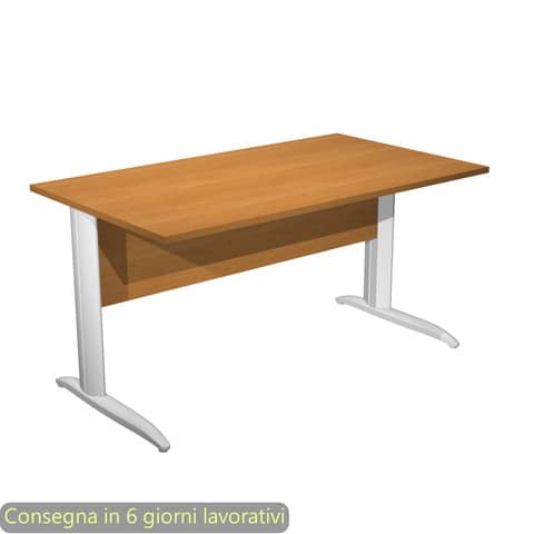 2497963.jpg 2497963.jpg