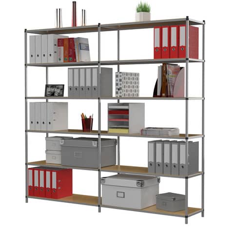 2497988.jpg 2497988.jpg