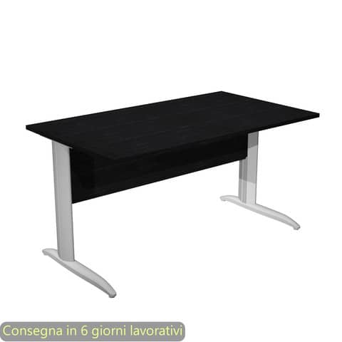 2498118.jpg 2498118.jpg