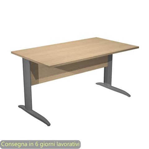 2498119.jpg 2498119.jpg