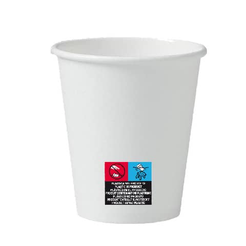 2498154.jpg 2498154.jpg