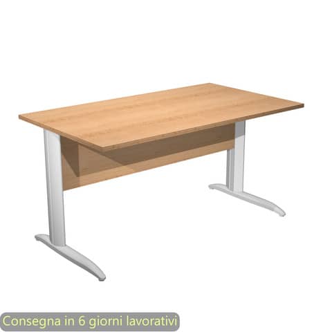 2498158.jpg 2498158.jpg