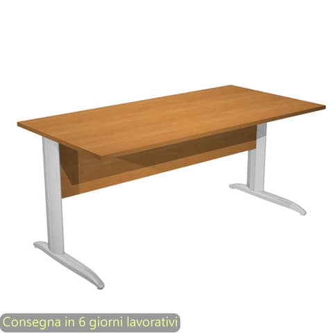 2498160.jpg 2498160.jpg