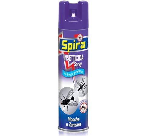 Spray fresco profumo.ai