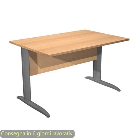 2498224.jpg 2498224.jpg