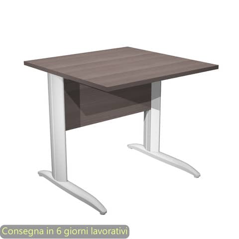 2498268.jpg 2498268.jpg