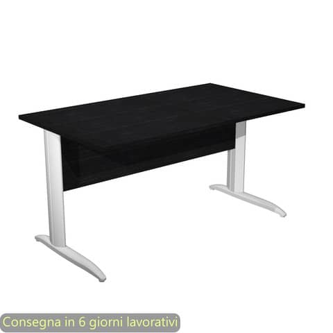 2498371.jpg 2498371.jpg