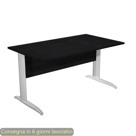 2498415.jpg 2498415.jpg