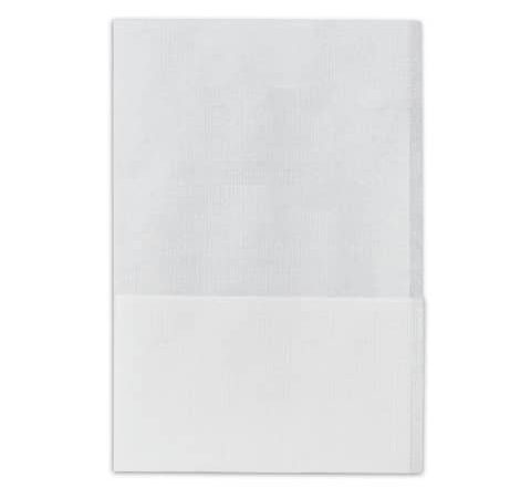 Â© 2017 roberto pastrovicchio photography all rights reserved