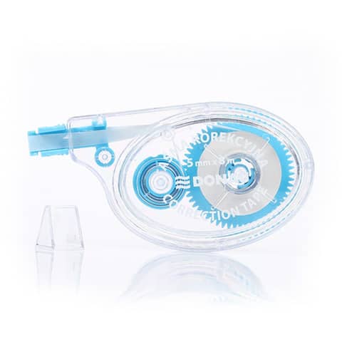 2502104.jpg 2502104.jpg