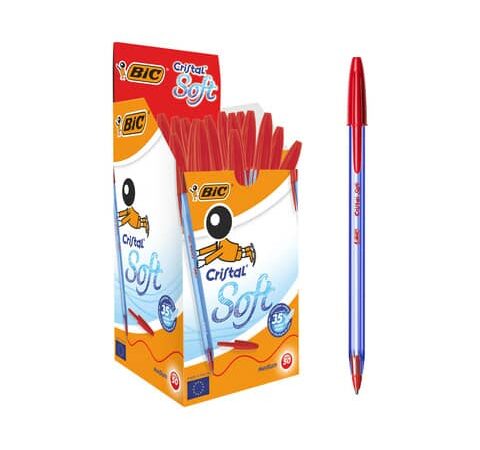 160 heroes picture 1