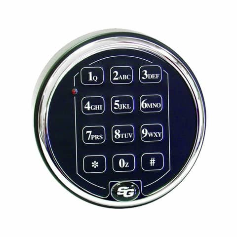 2504661.jpg 2504661.jpg