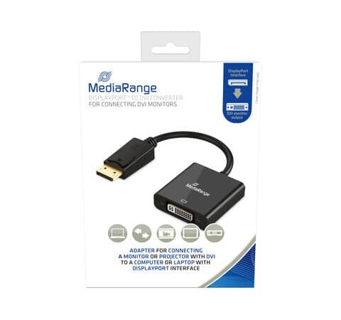 Cable bag 170x230mm leer2