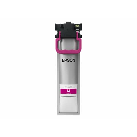 2505832.jpg 2505832.jpg