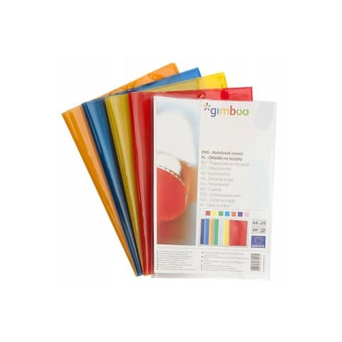 2526941.jpg 2526941.jpg