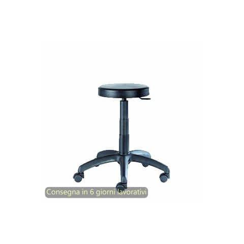 2553992.jpg 2553992.jpg