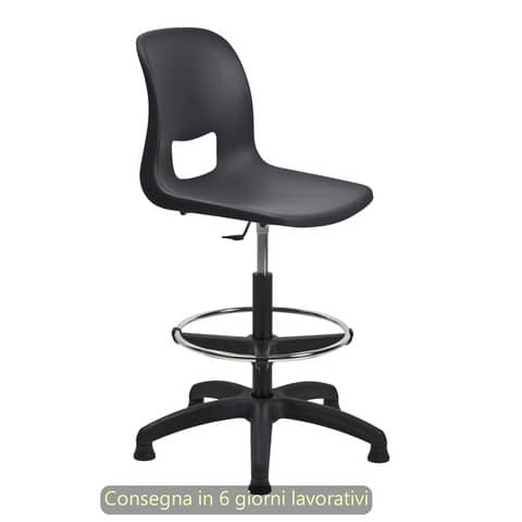 2554019.jpg 2554019.jpg