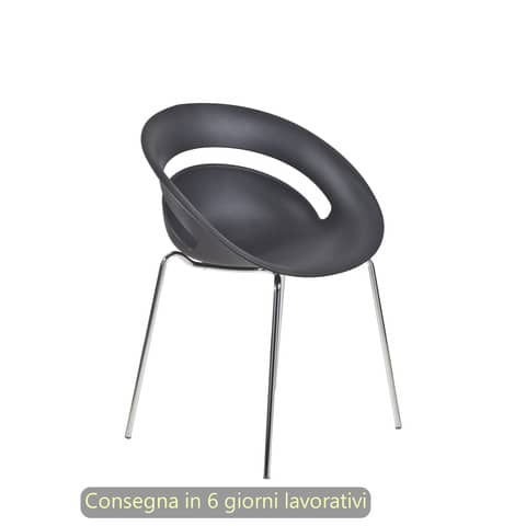 2554059.jpg 2554059.jpg