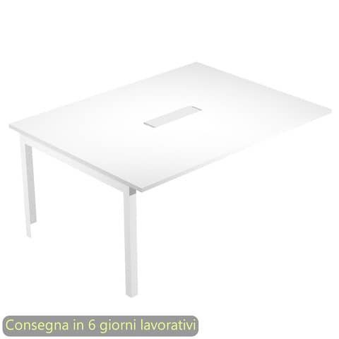 2558344.jpg 2558344.jpg