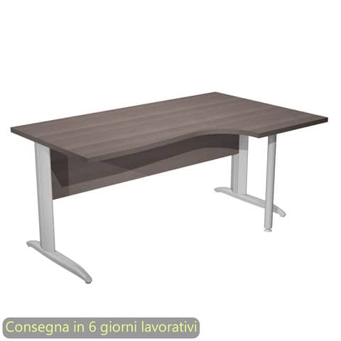 2558401.jpg 2558401.jpg