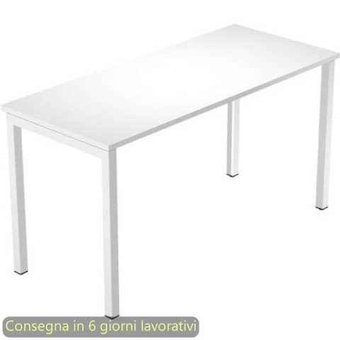 2558501.jpg 2558501.jpg