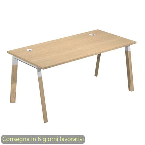 2558550.jpg 2558550.jpg