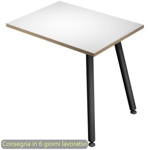 2558591.jpg 2558591.jpg