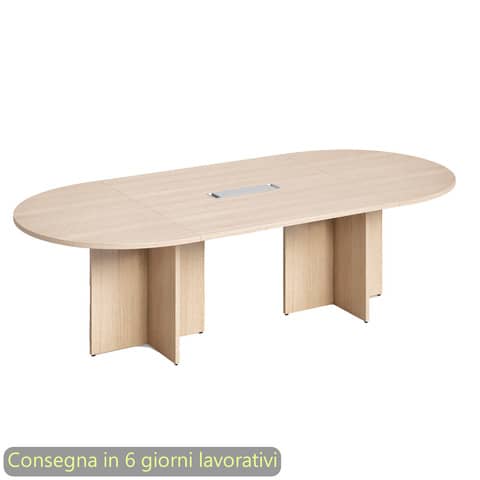 2558603.jpg 2558603.jpg