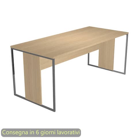 2560209.jpg 2560209.jpg