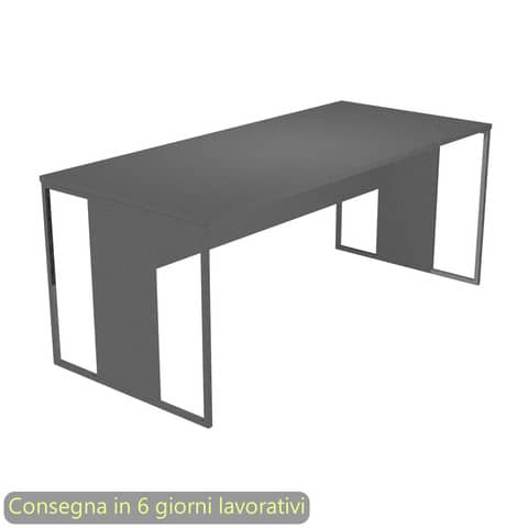 2560218.jpg 2560218.jpg