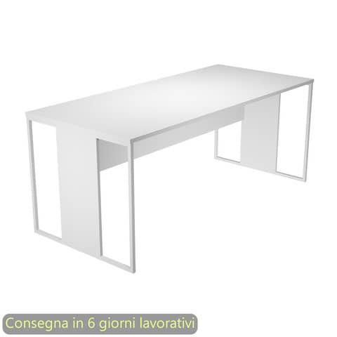 2560231.jpg 2560231.jpg