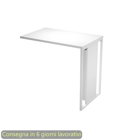 2560325.jpg 2560325.jpg