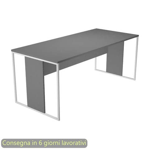 2560382.jpg 2560382.jpg