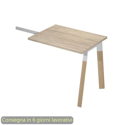 2560756.jpg 2560756.jpg