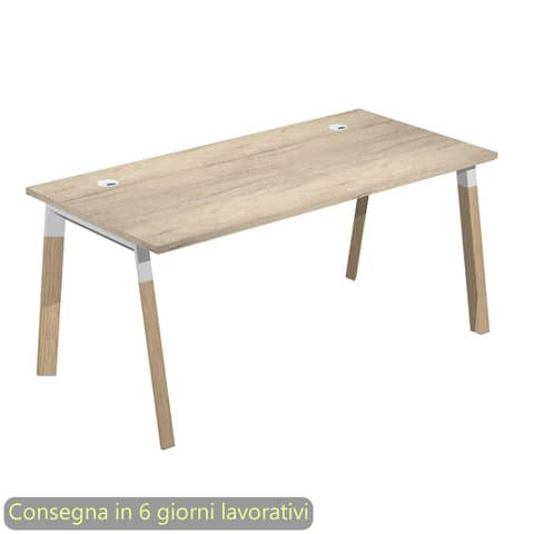 2561077.jpg 2561077.jpg