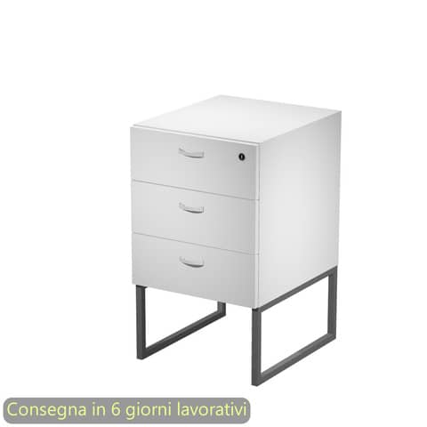 2561161.jpg 2561161.jpg