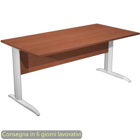 2563641.jpg 2563641.jpg