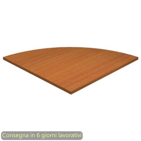 2563680.jpg 2563680.jpg