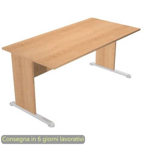 2563688.jpg 2563688.jpg