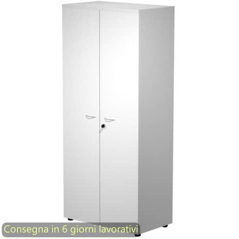 2563727.jpg 2563727.jpg