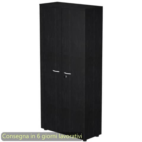 2563997.jpg 2563997.jpg