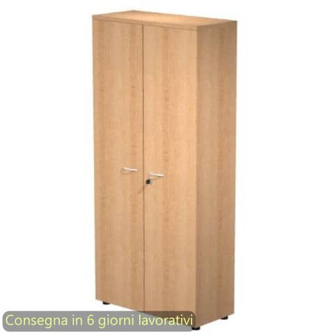 2564077.jpg 2564077.jpg