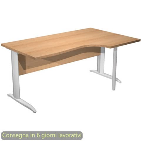 2564079.jpg 2564079.jpg