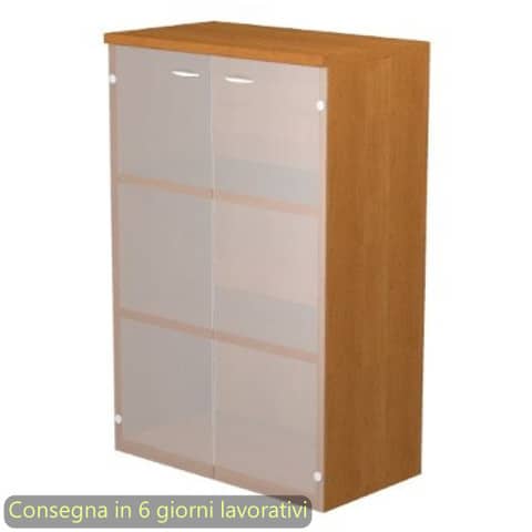 2564142.jpg 2564142.jpg