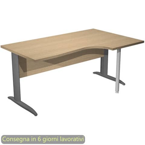 2564172.jpg 2564172.jpg