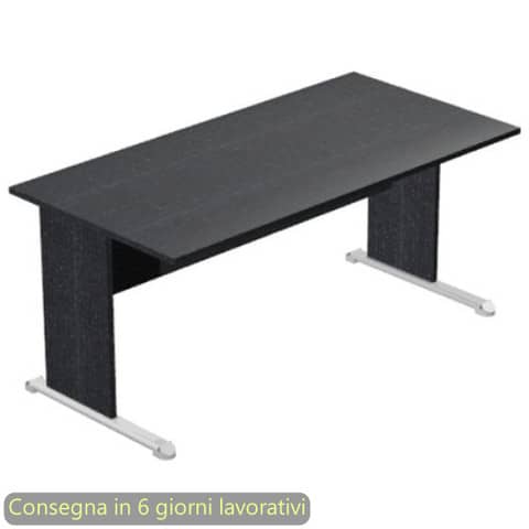 2564174.jpg 2564174.jpg