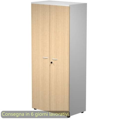 2564175.jpg 2564175.jpg