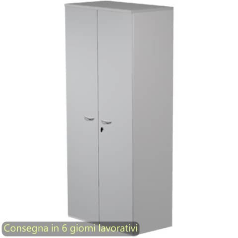 2564284.jpg 2564284.jpg