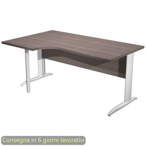 2564365.jpg 2564365.jpg